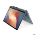 Lenovo IdeaPad Flex 5 14ALC7 82R900C3UK Caratteristiche Lenovo IdeaPad Flex 5 14ALC7 82R900C3UK Caratteristiche