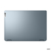 Lenovo IdeaPad Flex 5 14ALC7 82R900C3UK Caratteristiche Lenovo IdeaPad Flex 5 14ALC7 82R900C3UK Caratteristiche