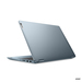 Lenovo IdeaPad Flex 5 14ALC7 82R900C3UK Caratteristiche Lenovo IdeaPad Flex 5 14ALC7 82R900C3UK Caratteristiche