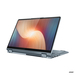 Lenovo IdeaPad Flex 5 14ALC7 82R900C3UK Caratteristiche Lenovo IdeaPad Flex 5 14ALC7 82R900C3UK Caratteristiche