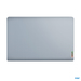 Lenovo IdeaPad 3 15IAU7 82RK0056MZ Características Lenovo IdeaPad 3 15IAU7 82RK0056MZ Características
