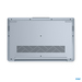 Lenovo IdeaPad 3 15IAU7 82RK0056MZ Características Lenovo IdeaPad 3 15IAU7 82RK0056MZ Características