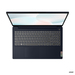Lenovo IdeaPad 3 15ABA7 82RN000XUS Características Lenovo IdeaPad 3 15ABA7 82RN000XUS Características