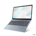 Lenovo IdeaPad 3 15ABA7 82RN0048MZ Specs