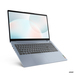Lenovo IdeaPad 3 15ABA7 82RN0048MZ Specs