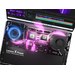 Lenovo Yoga Slim 7 ProX 14ARH7 82TL0019UK Specs Lenovo Yoga Slim 7 ProX 14ARH7 82TL0019UK Specs