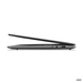 Lenovo Yoga Slim 7 ProX 14ARH7 82TL0019UK Specs Lenovo Yoga Slim 7 ProX 14ARH7 82TL0019UK Specs