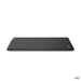 Lenovo Yoga Slim 7 ProX 14ARH7 82TL0019UK Specs Lenovo Yoga Slim 7 ProX 14ARH7 82TL0019UK Specs