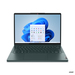 Lenovo Yoga 6 13ALC7 82UD005VUK Características Lenovo Yoga 6 13ALC7 82UD005VUK Características