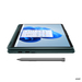 Lenovo Yoga 6 13ALC7 82UD005VUK Características Lenovo Yoga 6 13ALC7 82UD005VUK Características