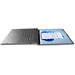Lenovo Yoga 7 16IAH7 82UF002RUK Ausstattung