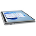 Lenovo Yoga 7 16IAH7 82UF002RUK Ausstattung
