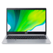 Acer Aspire 5 A515-45G-R4XV Caractéristiques