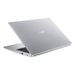Acer Aspire 5 A515-45G-R4XV Caractéristiques