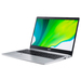 Acer Aspire 5 A515-45G-R4XV Caractéristiques