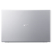 Acer Swift 3 SF314-43 NX.AB1EV.00H Prix et caractéristiques