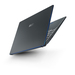 MSI Prestige 14 Evo 14EVO A11M-628 Specificaties