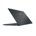 MSI Prestige 14 Evo 14EVO A11M-628 Specificaties