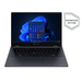 Dynabook Portégé X30L-J-1AY Características Dynabook Portégé X30L-J-1AY Características