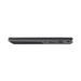 Acer TravelMate B1 B118-M-C8VK Características