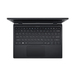 Acer TravelMate B1 B118-M-C8VK Características
