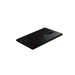 ASUS ROG Flow Z13 GZ301ZE-LD183W 90NR07X1-M00EV0 Caratteristiche ASUS ROG Flow Z13 GZ301ZE-LD183W 90NR07X1-M00EV0 Caratteristiche
