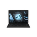 ASUS ROG Flow Z13 GZ301ZE-LD183W 90NR07X1-M00EV0 Caratteristiche ASUS ROG Flow Z13 GZ301ZE-LD183W 90NR07X1-M00EV0 Caratteristiche