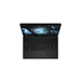 ASUS ROG Flow Z13 GZ301ZE-LD183W 90NR07X1-M00EV0 Caratteristiche ASUS ROG Flow Z13 GZ301ZE-LD183W 90NR07X1-M00EV0 Caratteristiche