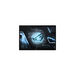 ASUS ROG Flow Z13 GZ301ZE-LD183W 90NR07X1-M00EV0 Caratteristiche ASUS ROG Flow Z13 GZ301ZE-LD183W 90NR07X1-M00EV0 Caratteristiche