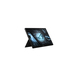 ASUS ROG Flow Z13 GZ301ZE-LD183W 90NR07X1-M00EV0 Caratteristiche ASUS ROG Flow Z13 GZ301ZE-LD183W 90NR07X1-M00EV0 Caratteristiche
