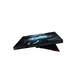 ASUS ROG Flow Z13 GZ301ZE-LD183W 90NR07X1-M00EV0 Caratteristiche ASUS ROG Flow Z13 GZ301ZE-LD183W 90NR07X1-M00EV0 Caratteristiche