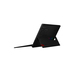 ASUS ROG Flow Z13 GZ301ZE-LD183W 90NR07X1-M00EV0 Caratteristiche ASUS ROG Flow Z13 GZ301ZE-LD183W 90NR07X1-M00EV0 Caratteristiche