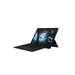 ASUS ROG Flow Z13 GZ301ZE-LD183W 90NR07X1-M00EV0 Caratteristiche ASUS ROG Flow Z13 GZ301ZE-LD183W 90NR07X1-M00EV0 Caratteristiche