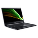 Acer Aspire 7 A715-42G-R1JW Ausstattung Acer Aspire 7 A715-42G-R1JW Ausstattung