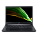 Acer Aspire 7 A715-42G-R1JW Ausstattung Acer Aspire 7 A715-42G-R1JW Ausstattung