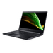 Acer Aspire 7 A715-42G-R1JW Ausstattung Acer Aspire 7 A715-42G-R1JW Ausstattung
