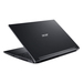 Acer Aspire 7 A715-42G-R1JW Ausstattung Acer Aspire 7 A715-42G-R1JW Ausstattung