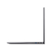 Acer Chromebook 317 CB317-1HT-P1JT Specs Acer Chromebook 317 CB317-1HT-P1JT Specs