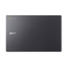 Acer Chromebook 317 CB317-1HT-P1JT Specs Acer Chromebook 317 CB317-1HT-P1JT Specs
