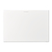 Acer ConceptD 3 CN314-73G-72Y8 Características Acer ConceptD 3 CN314-73G-72Y8 Características