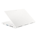 Acer ConceptD 3 CN314-73G-72Y8 Características Acer ConceptD 3 CN314-73G-72Y8 Características