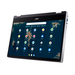Acer Chromebook CP314-1H-C01Y Caratteristiche Acer Chromebook CP314-1H-C01Y Caratteristiche
