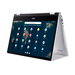 Acer Chromebook CP314-1H-C01Y Caratteristiche Acer Chromebook CP314-1H-C01Y Caratteristiche