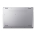 Acer Chromebook CP314-1H-C01Y Caratteristiche Acer Chromebook CP314-1H-C01Y Caratteristiche