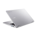 Acer Chromebook CP314-1H-C01Y Caratteristiche Acer Chromebook CP314-1H-C01Y Caratteristiche