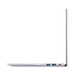 Acer Chromebook CP314-1H-C01Y Caratteristiche Acer Chromebook CP314-1H-C01Y Caratteristiche