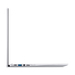 Acer Chromebook CP314-1H-C01Y Caratteristiche Acer Chromebook CP314-1H-C01Y Caratteristiche