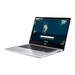 Acer Chromebook CP314-1H-C01Y Caratteristiche Acer Chromebook CP314-1H-C01Y Caratteristiche