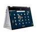 Acer Chromebook CP314-1H-C01Y Caratteristiche Acer Chromebook CP314-1H-C01Y Caratteristiche