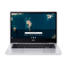 Acer Chromebook CP314-1H-C01Y Caratteristiche Acer Chromebook CP314-1H-C01Y Caratteristiche